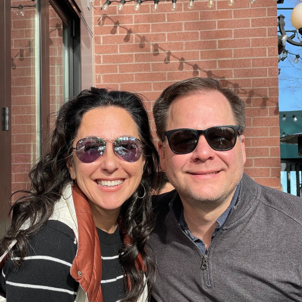 Meet Your Posher - BELLE